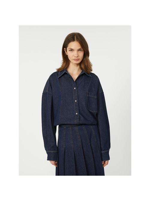  MAXMARA WEEKEND | 261511101160001